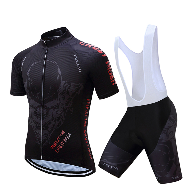 Ŭ  Ŭ Ƿ MTB   Ʈ   Ƿ Retail  Ƿ  ι ݹ/Cycling Jerseys Cycling Clothing MTB Bicycle jersey Set Mountain Bike Clothes Sh
